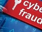 Victim threatened with a criminal case by accused posing as anti-terrorism squad members. (HT File)