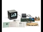 The sale comes in the year Apple marks the 50th anniversary of its founding.
