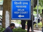 The court passed the order on a petition filed on behalf of the girl, who became pregnant following a sexual assault.