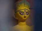 <p>దసరా రోజున సాయంత్రం జమ్మీ చెట్టును పూజించి మంత్రాన్ని జపించడం వల్ల విజయాలు సిద్ధిస్తాయని, పాపాలు తొలగిపోతాయని నమ్ముతారు. మంత్రం : శమీ శమయతే పాపం శమీ శత్రువినాశినీ| అర్జునస్య ధనుర్ధారీ రామేణ ప్రియదర్శినీ||</p>