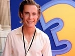 An elderly couple is suing former child actor Erik von Detten and his employer, Rosland Capital, alleging they lost $900,000 on gold coins they say were worth far less than the $2.1 million they paid.