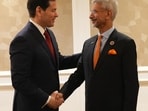 The two leaders are also expected to discuss regional and global issues, including the conflicts in Ukraine and West Asia, and their fallout on food, fuel and fertiliser security, the people said.