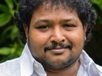 Karthik Sabesh was nephew of music composer Deva.