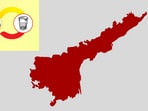 కూటమి ఖాతాలోకి 12 స్థానాలు