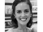 Kyle Kennedy devoted her career to early childhood education and improving schooling for underserved children. (Burke Funeral Homes)