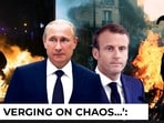 europe