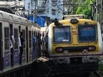 The rail authorities also agreed that while singing loudly, shouting and talking in groups was often checked under the name of causing nuisance, the use of speakers in phones was never included. 