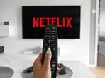 Netflix Releases: నెట్‌ఫ్లిక్స్‌లో ఈవారం సినిమాల జాతర.. తెలుగు బ్లాక్‌బస్టర్ నుంచి అదిరే హారర్, క్రైమ్ థ్రిల్లర్ వరకు..