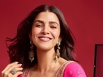 Nimrat Kaur