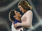 The success of romantic comedies goes beyond sentimentality; it is related to how the brain processes reward, predicts future events, and communicates with others. 