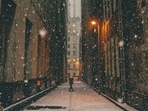 Representational.(Unsplash)