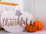 Farmer's Almanac predicts the Thanksgiving forecast: Know what Western astrology brings for you.