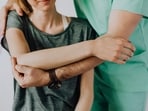Some joint pain can be a precursor to underlying conditions. 