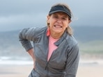Neurosurgeon explains how slipped disc is different from sore back, shares early warning signs