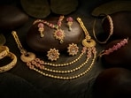 Gold and silver prices remain volatile, but jewellers expect the usual post-Navratri dip to be absent.