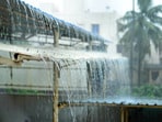 ఏపీ, తెలంగాణ వర్షాలు