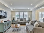 Prestige Group has lined up a <span class='webrupee'>₹</span>40,000 cr residential launch pipeline for the 2nd half of the financial year across Bengaluru, Mumbai, NCR, Chennai and Hyderabad (Photo for representational purposes only)(Unsplash)