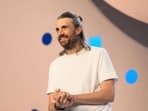 Atlassian CEO Mike Cannon-Brookes said employees could not blame ChatGPT for workplace mistakes and must remain accountable for AI-generated work.