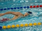 Read more to find out how to care for your ears after swimming!