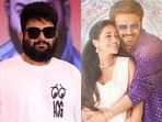 తమన్ మళ్లీ దొరికేశాడా? ఈ సారి సొంత పాట ట్యూన్ కాపీ.. ఆడేసుకుంటున్న నెటిజన్లు!
