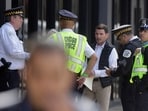 Authorities are investigating the deaths of five people found in multiple rooms of a Mundelein home. All suffered fatal close-range gunshot wounds.(REUTERS/ Representative image)
