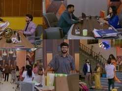 బ్రహ్మముడి సీరియల్ అక్టోబర్ 20 ఎపిసోడ్
