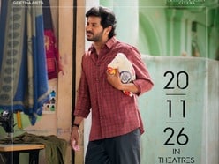 ఓటీటీ డీల్‌తో మూవీ బ‌డ్జెట్ రిట‌ర్న్‌-థియేట‌ర్ల‌లో వ‌చ్చేవి లాభాలే-దుల్క‌ర్ స‌ల్మాన్ మూవీ క్రేజ్ మామూలుగా లేదు