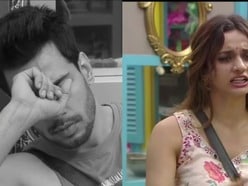 কাকে নিয়ে রাজবীরের সঙ্গে বিবাদে জড়াল নন্দিনী? 