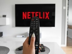 Netflix Releases: నెట్‌ఫ్లిక్స్‌లో ఈవారం సినిమాల జాతర.. తెలుగు బ్లాక్‌బస్టర్ నుంచి అదిరే హారర్, క్రైమ్ థ్రిల్లర్ వరకు..