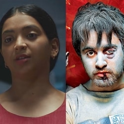 Filmmaker Abhinay Deo says he has never fought with the CBFC, recalls getting A certificates for Doosra and Delhi Belly.