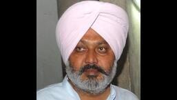 AAP questions Centre over action on pharma units supplying drugs to Punjab AAP questions Centre over action on pharma units supplying drugs to Punjab