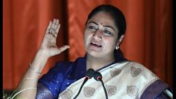 Teach a lesson to anti-national elements, Gupta urges citizens Teach a lesson to anti-national elements, Gupta urges citizens