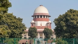 Remove all encroachments from Unitech Noida plots: Supreme Court tells administration Remove all encroachments from Unitech Noida plots: Supreme Court tells administration