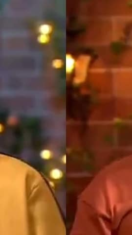 Daler Mehndi was accused of performing on stage while drunk but Kapil Sharma says people do not know the full picture.