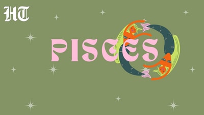 Pisces Horoscope