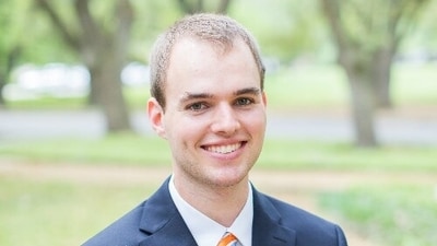 Jack Weis holds a PhD in chemical engineering from Princeton University Jack Weis holds a PhD in chemical engineering from Princeton University