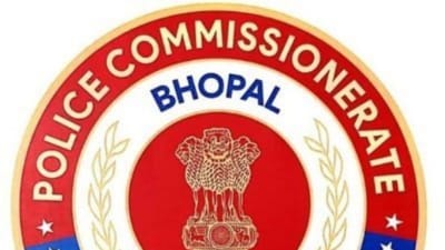 Bhopal police commissioner Sanjay Kumar declared the three sites and the stretches between them as restricted zones.