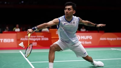 Badminton coach Vimal Kumar believes that the culture of unquestioning obedience in Indian sport often prevents athletes from developing the independence needed to succeed at the highest level. 
