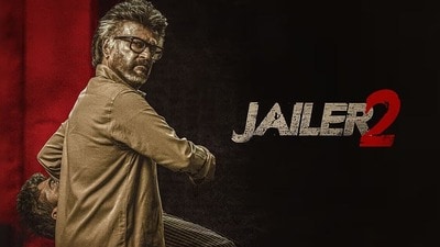<p>దిల్లీలో జరిగిన ఒక కార్యక్రమం వల్ల 'జైలర్ 2' సినిమా విడుదలైన మొదటి రోజు చూడలేకపోయానని శాంసన్ తెలిపారు. అయితే, ఆ మరుసటి రోజే తన భార్య చారులత, ఇతర కుటుంబ సభ్యులు, ఆత్మీయ మిత్రులతో పాటు భారత క్రికెట్ జట్టులోని తమిళ భాష తెలిసిన సహచర ఆటగాళ్లు, సపోర్ట్ స్టాఫ్ కోసం ప్రత్యేకంగా థియేటర్ మొత్తాన్ని రిజర్వ్ చేసినట్లు వెల్లడించారు.</p> 