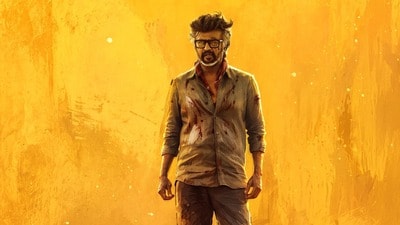 <p>గత గురువారం విడుదలైన జైలర్ 2 సినిమాకు ఇండియాలోనే ఇప్పటివరకు రూ. 240కోట్ల కలెక్షన్లు వచ్చాయి. 2026లో హయ్యెస్ట్ గ్రాసింగ్ తమిళ సినిమాకు జైలర్ నిలిచింది.</p> 