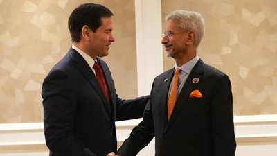 The two leaders are also expected to discuss regional and global issues, including the conflicts in Ukraine and West Asia, and their fallout on food, fuel and fertiliser security, the people said. 