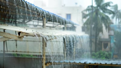 ఏపీ, తెలంగాణ వర్షాలు ఏపీ, తెలంగాణ వర్షాలు