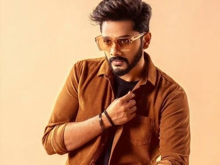 Teja Sajja Wedding: తేజ సజ్జా పెళ్లి.. సాఫ్ట్‌వేర్ ఇంజినీరే అమ్మాయి.. డిసెంబర్‌లోనే ముహూర్తం అంటూ వార్తలు!