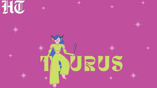 Taurus Horoscope