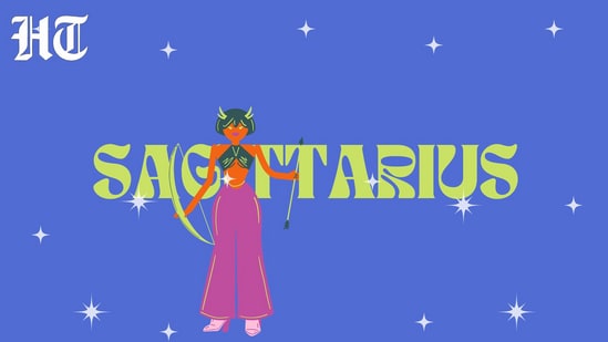 Sagittarius Horoscope