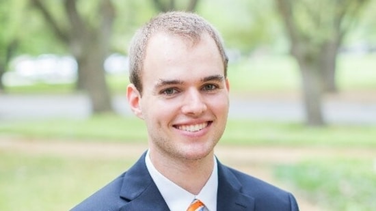 Jack Weis holds a PhD in chemical engineering from Princeton University