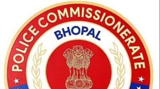 Bhopal police commissioner Sanjay Kumar declared the three sites and the stretches between them as restricted zones.