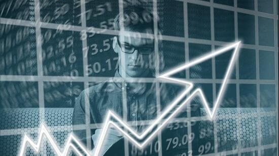FPIs have sold a lot this year, but retail has absorbed much of it. (Pixabay)