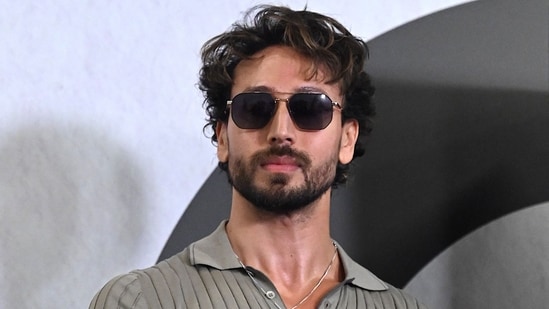 Team Tiger Shroff issues strong warning against deepfakes and AI-Generated misinformation.