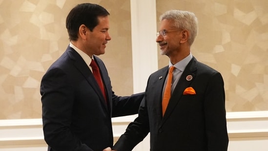 The two leaders are also expected to discuss regional and global issues, including the conflicts in Ukraine and West Asia, and their fallout on food, fuel and fertiliser security, the people said. 